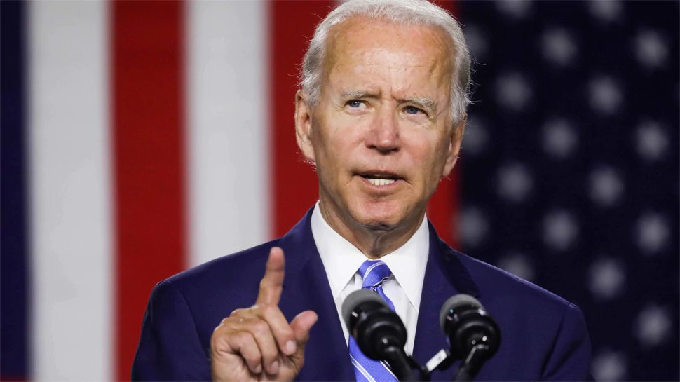 US Election Live updates: US Secret Service tightens Joe Biden security as he edges toward win | US Election LIVE : अमेरिकी सीक्रेट सर्विस ने बाइडेन के आसपास बढ़ाया सुरक्षा घेरा
