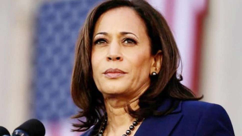 683485-kamla-harris.jpg
