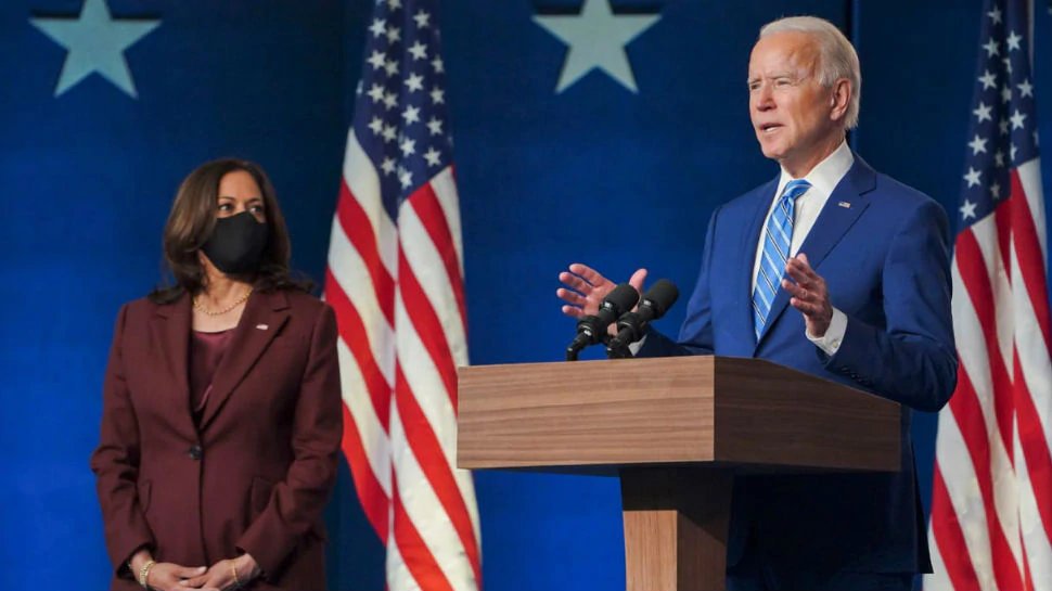 Joe biden big challenges china economy covid 19