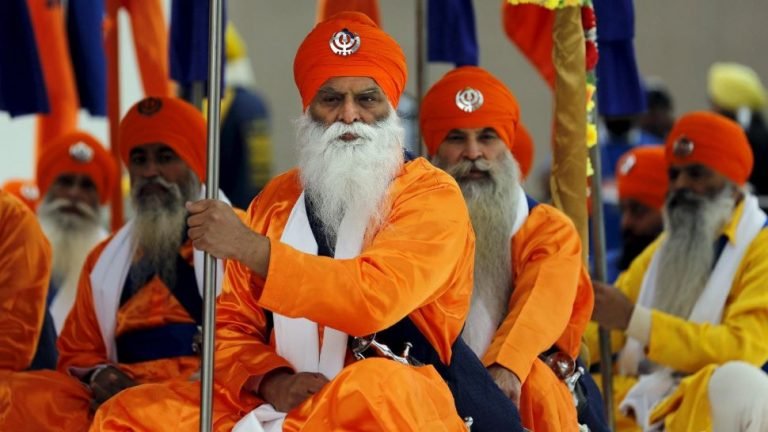 London High Court verdict, refuses to grant ‘ethnic minority’ status to Sikhs | लंदन हाईकोर्ट का फैसला, सिखों को ‘जातीय अल्पसंख्यक’ का दर्जा देने से किया इनकार