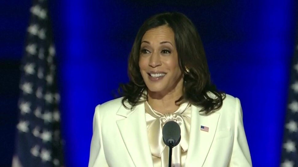 683594-kamala-harris.jpg