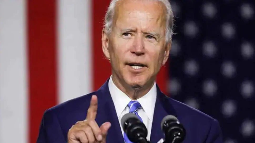 Joe Biden is planning to increase H-1B visa limit | H-1B वीजा की सीमा को लेकर ये बड़ा फैसला कर सकते हैं बाइडेन