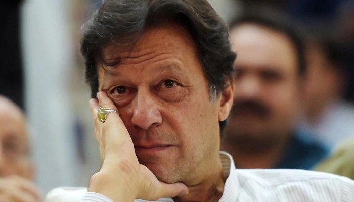 UN watchdog slams Pakistan, says You dont deserve to be in UNHRC | UN वॉचडॉग ने पाकिस्तान को लगाई फटकार, कह दी यह बड़ी बात
