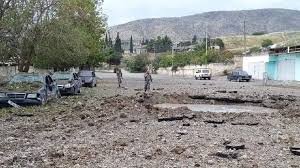 Armenia-Azerbaijan ceasefire with Russia’s mediation | आर्मीनिया-अजरबैजान के बीच हुआ युद्ध विराम, इस देश की फौज करेगी समझौते की निगरानी