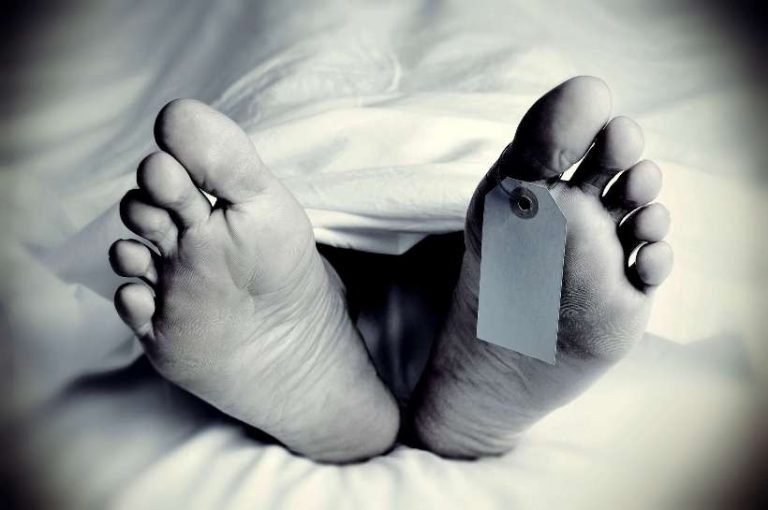 Hyderabad student dies after falling from building in Canada | कनाडा में बिल्डिंग से गिरकर हैदराबाद के छात्र की मौत, परिवार ने सरकार से की ये अपील