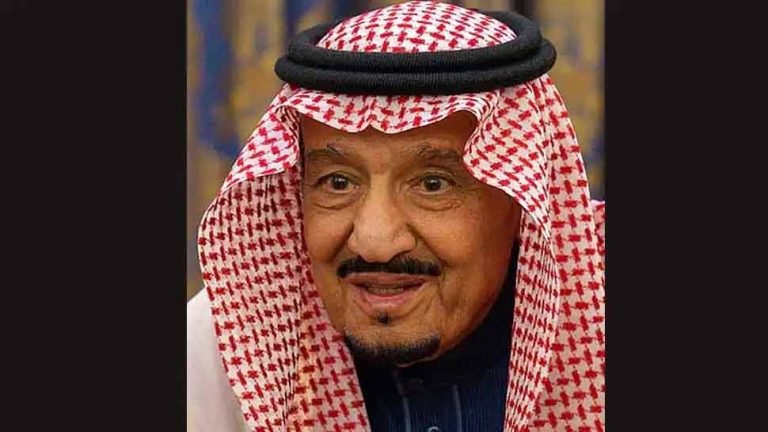 Why is there a conflict between Saudi Arabia and Iran | सऊदी अरब ने बताया ईरान को सबसे बड़ा खतरा, लगाए ये गंभीर आरोप