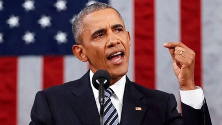 A Promised Land: Barack Obama urges youngsters to remake the world| अपनी किताब ‘ए प्रॉमिस्ड लैंड’ में ओबामा ने युवाओं से की यह अपील