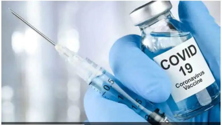 pfizer coronavirus vaccine final results show 95 Percent effective