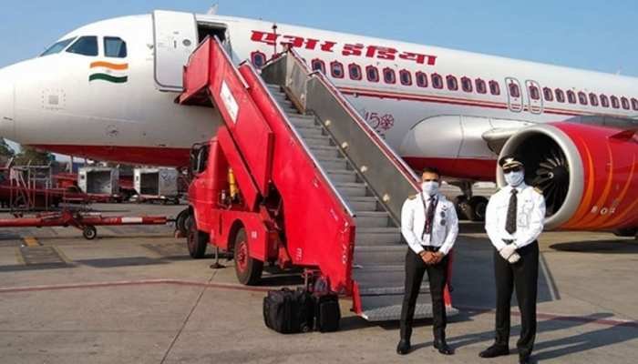 693439-air-india.jpg