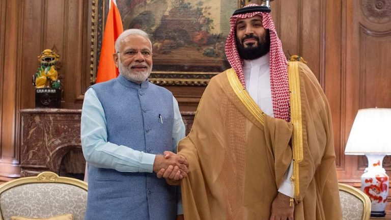 PM Narendra Modi to attend 15th G 20 Summit through virtual meeting today | 15वां G-20 शिखर सम्मेलन आज से शुरू, PM मोदी समेत 20 देशों के प्रमुख होंगे शामिल
