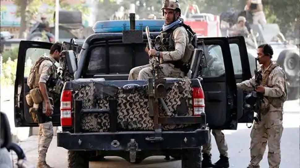 693665-kabul.jpg
