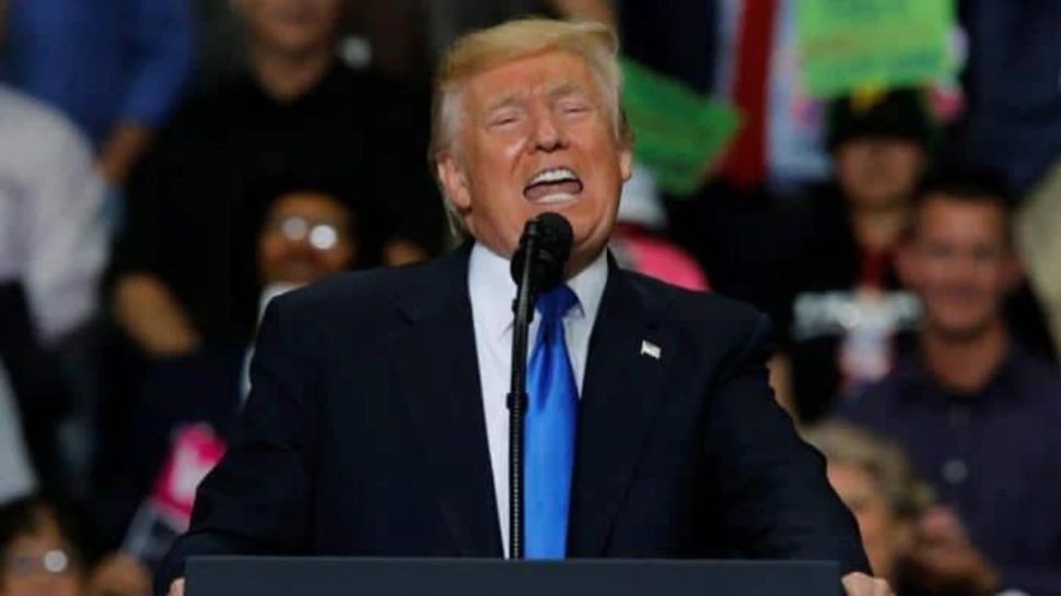 जानिए Donald Trump को क्यों मिल रहे अदालती झटके जानिए Donald Trump को क्यों मिल रहे अदालती झटके