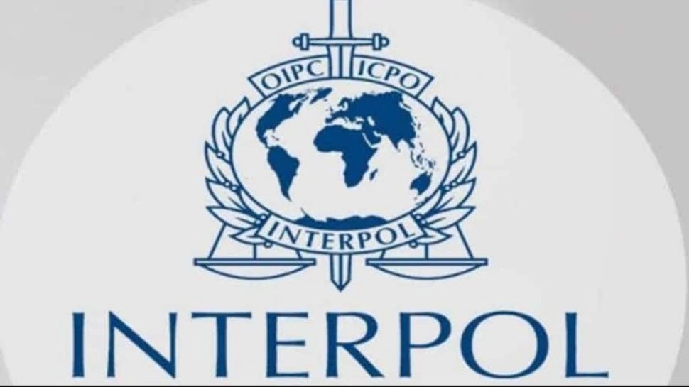 694487-interpol.jpg