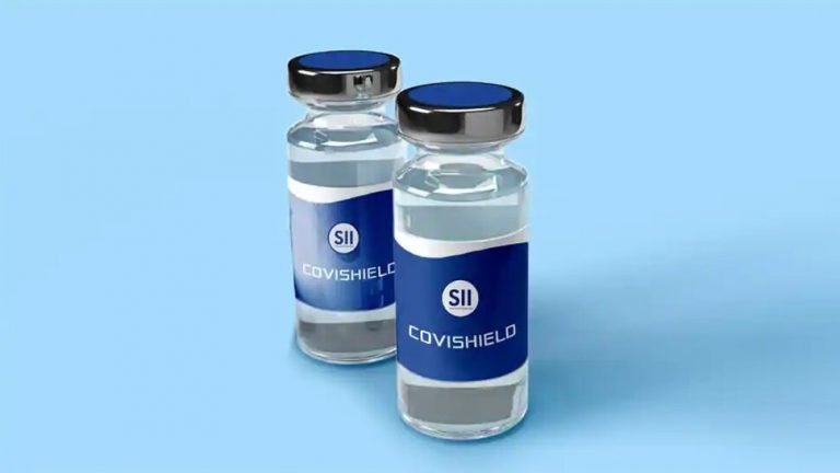 Oxford and AstraZeneca Covid vaccine has up to 90 percent efficacy, data reveals | Oxford की Corona Vaccine 90 प्रतिशत तक प्रभावी, जानें अन्य टीकों से क्यों है बेहतर