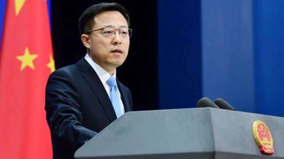China worried Afghan may become hotbed for Uighur militants as US plans to pull out troops | Afghanistan से सेना हटाने को लेकर China ने US से की ये अपील, बताया क्या है खतरा