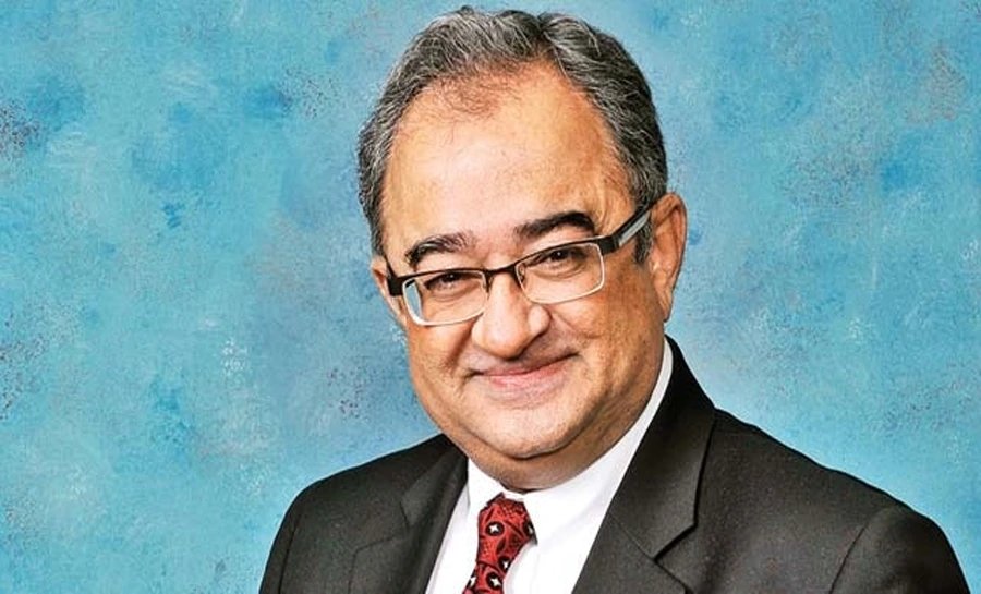 Tarek Fateh says he got death threat by retired Pakistani Military Officers living in the US | Tarek Fateh का दावा: ‘मेरी हत्या की साजिश रच रही Pakistani Army’