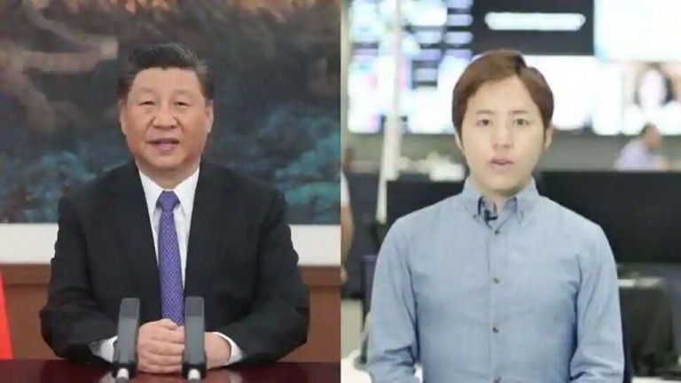 Now China targets Australian journalist Bang Xiao | China की तरफ से इस ऑस्ट्रेलियाई Journalist को मिल रही धमकियां, यह है वजह