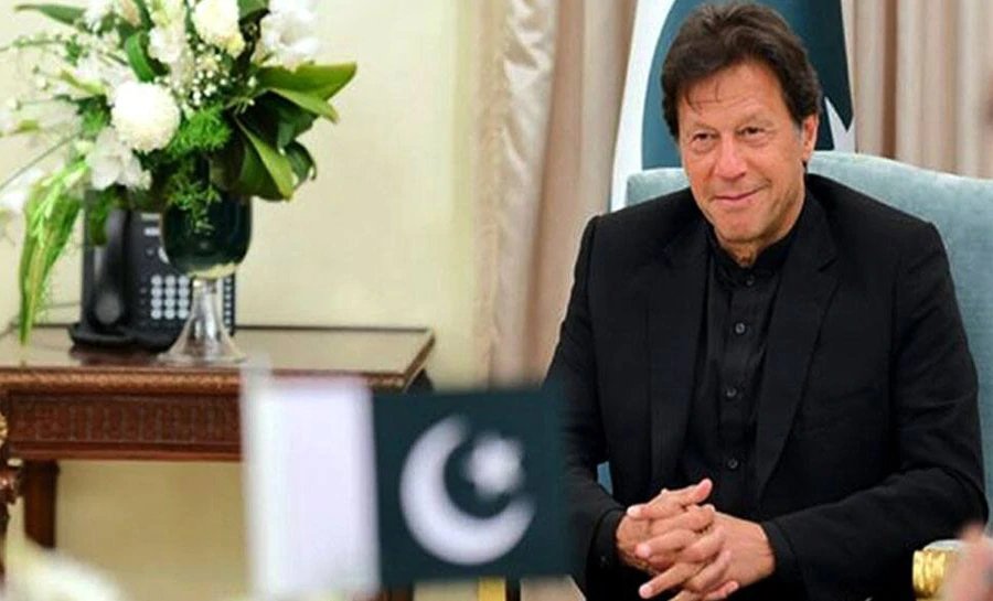 Rapists will be made chemically impotent in pakistan