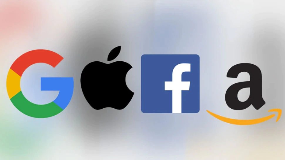 France says will apply ‘Digital Tax’ for 2020 despite US retaliation threat | US की धमकी के बावजूद फ्रांस ने 2020 के लिए लागू किया ‘डिजिटल टैक्स’