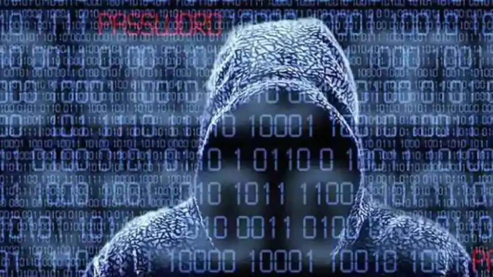 Hackers attacked on news agency Ritzau of Copenhagen | इस देश की समाचार एजेंसी पर Hackers का हमला, मांगी फिरौती