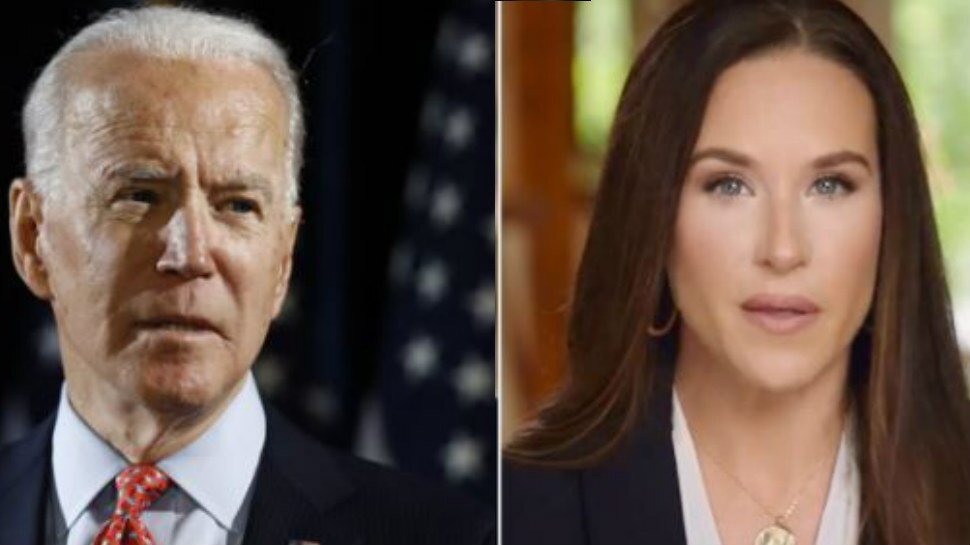 697913-joe-biden-daughter-ashley-biden.jpg