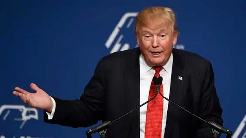 698168-donald-trump-2343.jpg