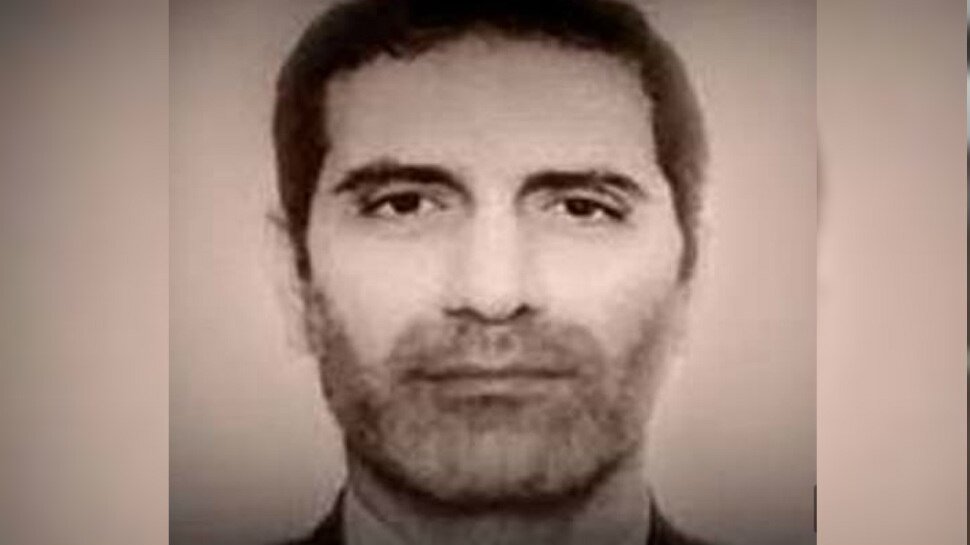 698789-iranian-diplomat-assadollah-assadi.jpg