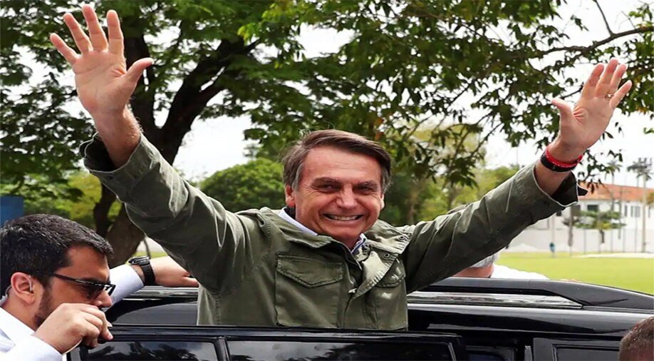 699084-jair-bolsonaro.jpg