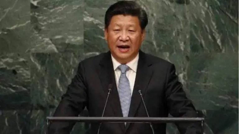 Xi Jinping to Chinese Army, always prepared for war situations, don’t fear by death | तीन देशों से तनातनी, क्या युद्ध के लिए तैयार हो रहा China? Xi Jinping ने सैनिकों को दिया खास मंत्र!