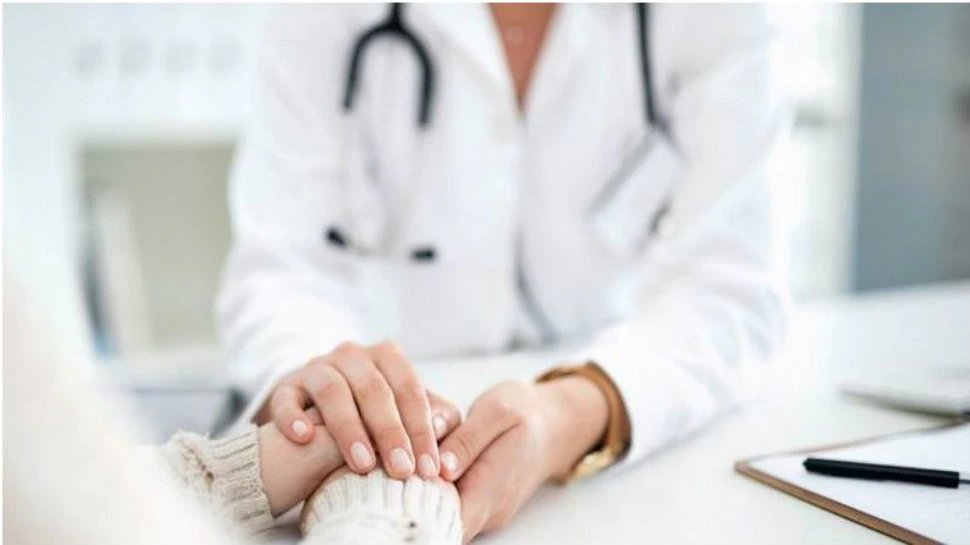 Virginity test in and Hymen Repair Surgery claimed in UK medical clinics