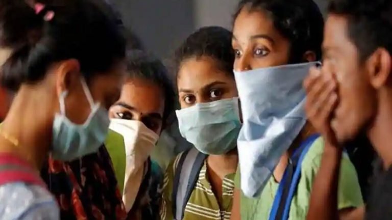 Chinese scientists claims that Coronavirus originated in India in summer of 2019 | कोरोना वायरस की उत्पत्ति के लिए चीन ने अब इस पड़ोसी को बताया जिम्मेदार, जानिए ड्रैगन का ये दावा