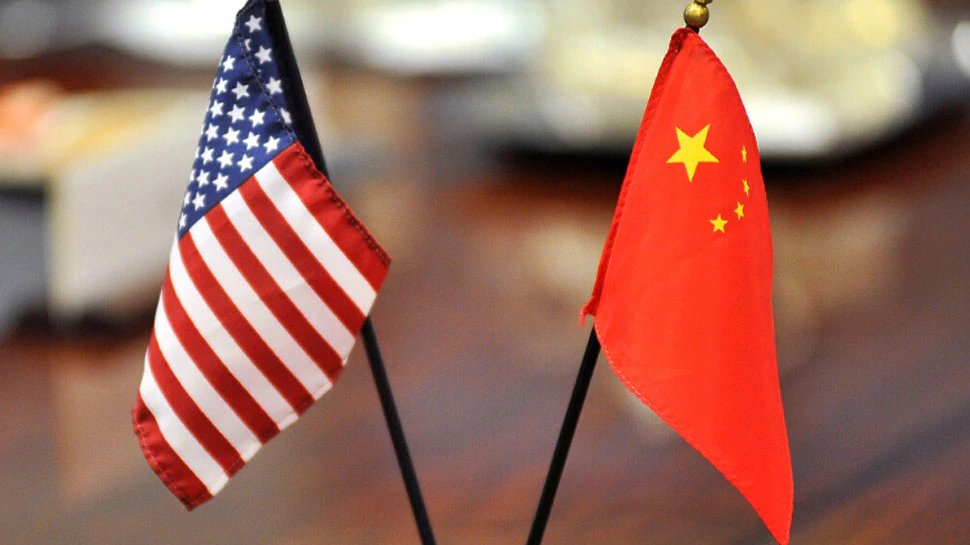China is scared of ‘Joe Biden’administration, know why | चीन को ‘जो बाइडेन’ प्रशासन से सता रहा है डर, थिंक टैंक्स जता रहे हैं ये आशंका