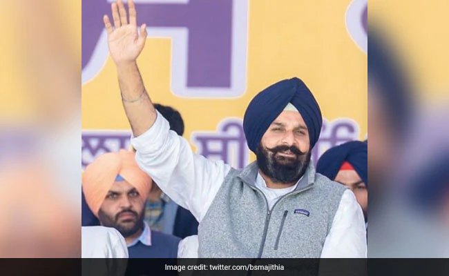 एनडीए छोड़ने के कुछ ही दिनों बाद केंद्र ने दिया अकाली दल को झटका, इस नेता की जेड श्रेणी सुरक्षा ली गयी वापस