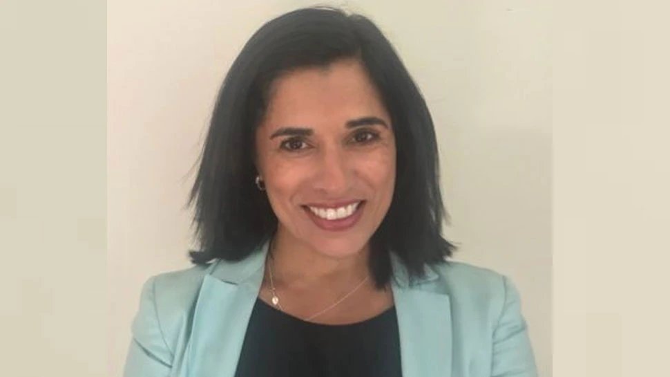 10 Things To Know About Indian American Seema Nanda she is part of Joe Bidens Transition Team | जानें Seema Nanda से जुड़ी ये खास बातें, राष्ट्रपति Joe Biden की टीम में मिली है जगह