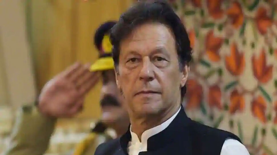 700582-oic-pak-news.jpg