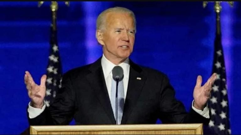Joe Biden: जो बाइडेन की हड्डी टूटी, कुत्‍ते के साथ खेल रहे थे US के नवनिर्वाचित राष्‍ट्रपति