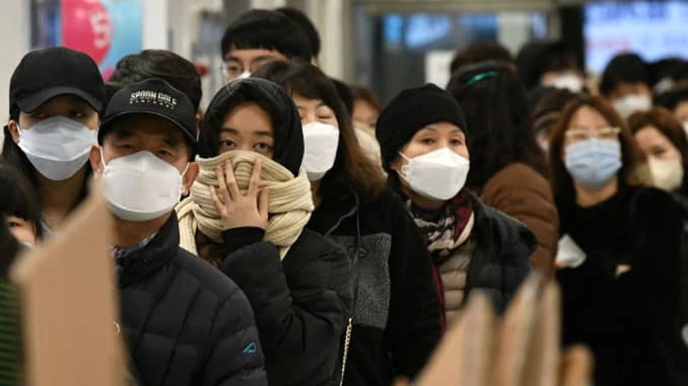 Suicide killed more in Japan than Corona in October | जापान में कोरोना से भी बड़ा खतरा, लगातार जान गंवा रहे हैं लोग; जानिए क्या है कारण