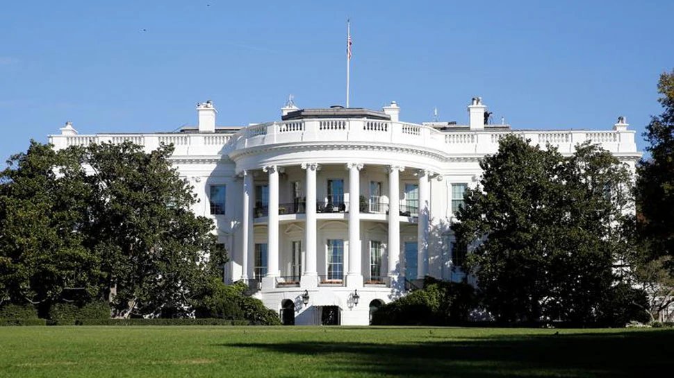 All Women 7 Members Team to Lead White House Communications War Room in United States of America | White House के कम्युनिकेशन वॉर रूम को लीड करेंगी 7 महिलाएं, पूरा हुआ ये चुनावी वादा