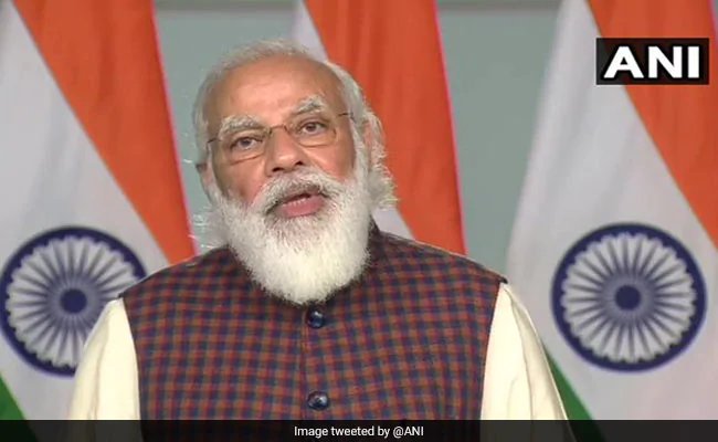 PM Modi will participate in Dev Deepawali in Varanasi on Monday, inaugurate the six-lane highway – पीएम मोदी सोमवार को वाराणसी में देव दीपावली में हिस्सा लेंगे, हाईवे का उद्घाटन करेंगे