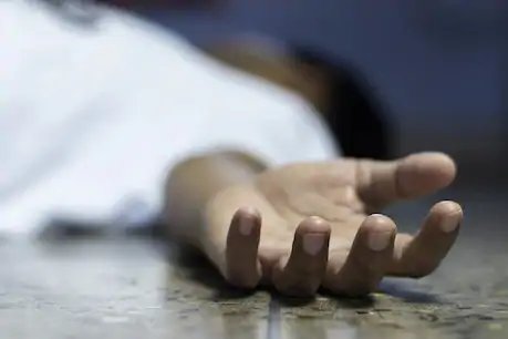 जाहिद के दोस्त डीके साहू ने बताया कि साल 2004 में निखत और जाहिद की दोस्ती हुई थी.  (प्रतीकात्मक तस्वीर: Pixabay)
