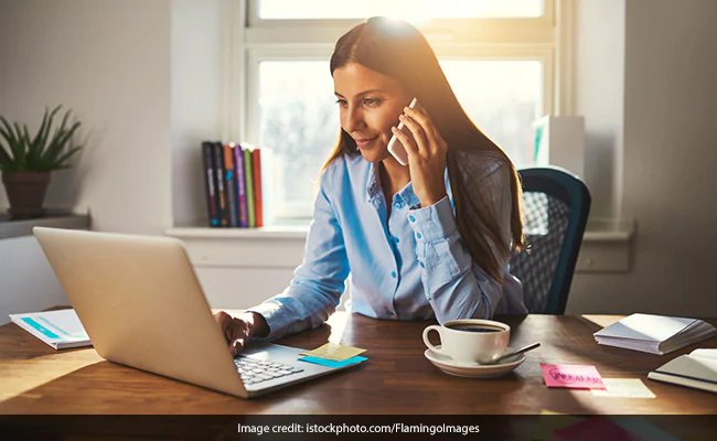 Approval to work for 50 percent of staff in Delhi government offices – दिल्ली सरकार के आफिसों में 50 फीसदी स्टाफ के काम करने को मंजूरी