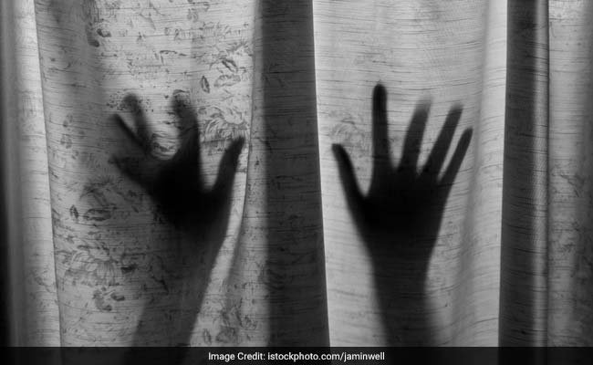 mumbai TV actress alleges rape against casting director FIR registered – मुंबई : TV एक्ट्रेस के रेप के आरोप में कास्टिंग डायरेक्टर के खिलाफ FIR दर्ज