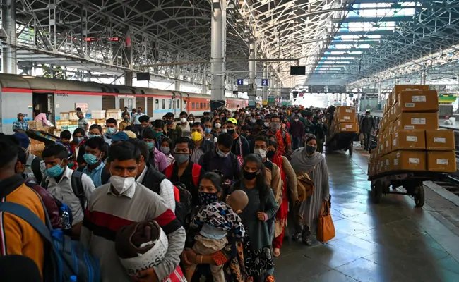 Coronavirus India Updates in Hindi: coronavirus india report covid-19 updates cases of 26 November 2020 Thursday – Coronavirus India Updates: भारत में कोरोना के मामले 92 लाख के पार हुए