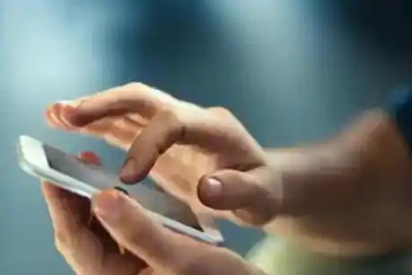पुलिस मामले की जांच कर रही है. 
