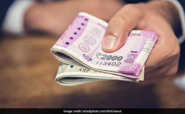 विदेशी फंडिंग पाने का इरादा रखने वाले NGOs को अब करनी होंगे ये शर्तें पूरी, सरकार ने सख्त किए नियम