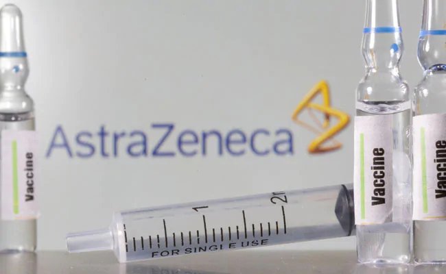 90 percent may be effective Oxford vaccine, serum institute is Indian partner – ऑक्सफॉर्ड वैक्सीन 90 प्रतिशित प्रभावी हो सकती है, सीरम इंस्टिट्यूट है भारतीय साझेदार