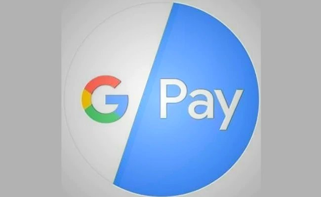यूपीआई भुगतान क्षेत्र में बाजार हिस्सेदारी सीमा तय करने का असर ग्राहकों पर पड़ेगा: गूगल पे