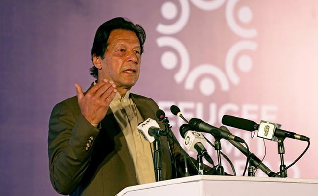 Pakistan enforces the law to make rapists impotent, death penalty also possible – पाकिस्तान में बलात्कारियों को नपुंसक बनाने का क़ानून लागू, फांसी की सजा भी संभव