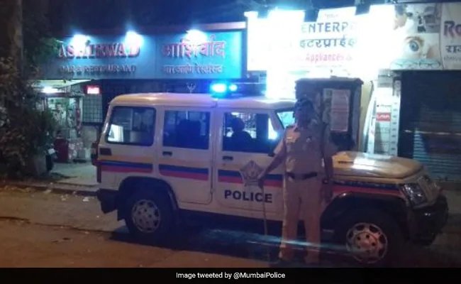 मुंबई: TV पर क्राइम शो देखकर 13 वर्षीय लड़के का किया अपहरण, 3 घंटे में गिरफ्तार
