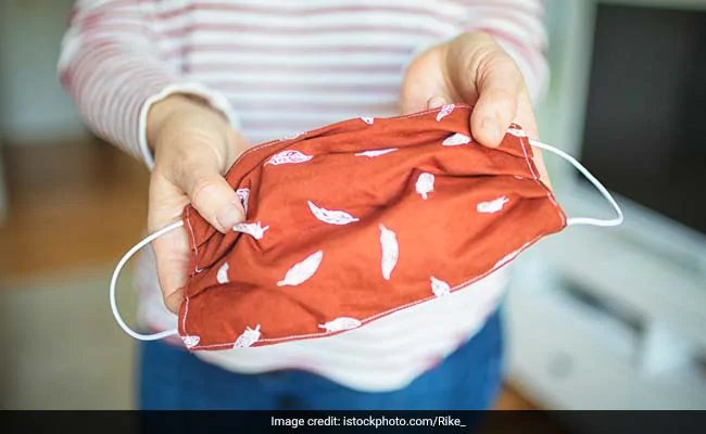 दिल्ली में मास्क नहीं पहनने पर अब लगेगा 2000 रुपये का जुर्माना : अरविंद केजरीवाल
